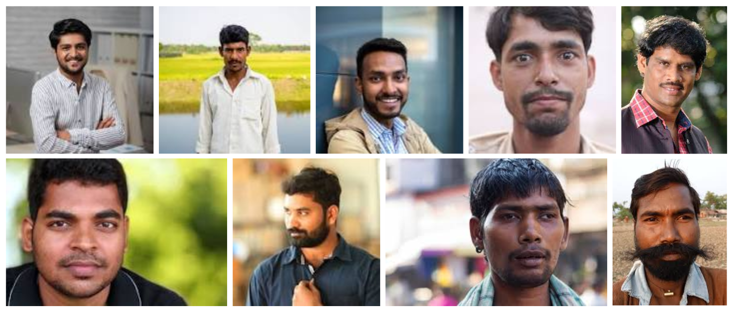 testimonial-images
